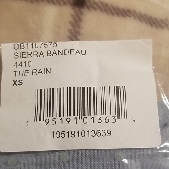 Free People Free People Free People - Picture 4 of 7